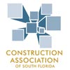 Construction Association of South Florida