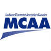Mechanical Contractors Association of America