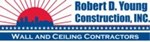 Robert D. Young Construction, Inc. ProView