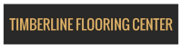 Logo of Timberline Flooring Houston