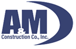A & M Construction Co., Inc. ProView