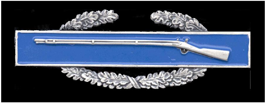 United States Army Infantry