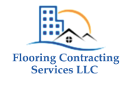 Logo of Flooring Contracting Services LLC