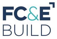 Logo of Florida Construction & Engineering, Inc.
