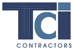 TCI Contractors ProView