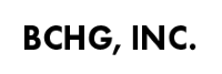 Logo of BCHG, Inc.