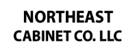 Logo of Northeast Cabinet Co. LLC