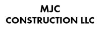 Logo of MJC Construction LLC
