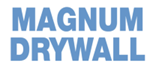 Magnum Drywall ProView