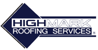 Logo of Highmark Roofing Services