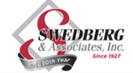 Swedberg & Assoc., Inc. ProView