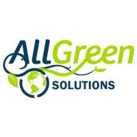 Logo of Allgreen Solutions