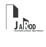 Logo of Jarod Construction Services Inc.