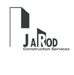 Jarod Construction Services Inc. ProView