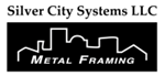 Silver City Systems LLC ProView