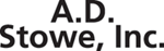 A.D. Stowe, Inc. ProView