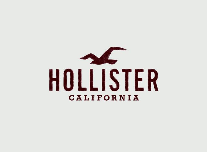 Hollister sawgrass cheap