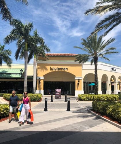 hollister sawgrass mills, Off 74%