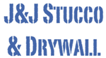 J & J Stucco & Drywall ProView