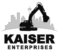 Logo of Kaiser Enterprises LLC