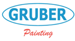 Gruber Painting ProView