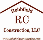 Robbfield Construction LLC ProView