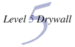 Level 5 Drywall ProView