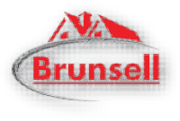 Logo of Brunsell Lumber & Millwork