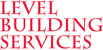Level Building Services ProView