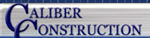 Caliber Construction, Inc. ProView