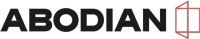 Logo of Abodian, Inc.