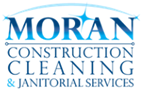 Moran Cleaning Services ProView