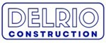 Del Rio Construction & Framing ProView