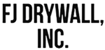 FJ Drywall, Inc. ProView