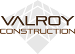 Valroy Construction, Inc. ProView