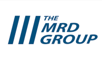 Logo of The MRD Group