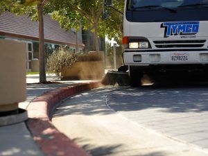 Services & Equipment