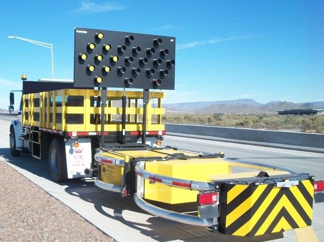 Services & Equipment