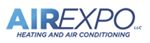 Air Expo Heating & Air Conditioning LLC ProView