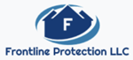 Frontline Protection Video & Security ProView