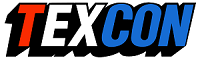 Logo of Texcon, LLC