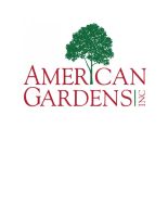 Logo of American Gardens Inc.