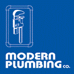 Modern Plumbing Co. ProView