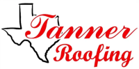 Logo of Tanner Roofing, Inc.