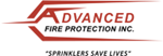 Advanced Fire Protection, Inc. ProView
