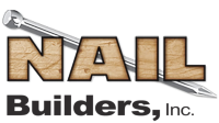 Logo of Nail Builders, Inc.