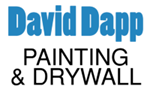 David Dapp Painting & Drywall ProView