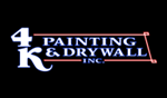 4K Painting & Drywall, Inc. ProView