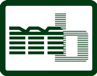 Logo of Machnick Builders Ltd.