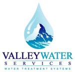 Valley Water Services ProView